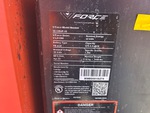 Electrical with