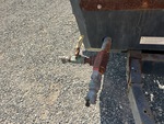 Basic Air Compressor* with