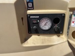 Control Station Photos with
