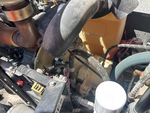 Basic Air Compressor* with