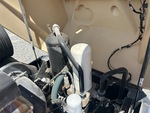 Basic Air Compressor* with