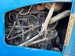 Moteur with