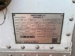 Aspect général with Numéro de série/Numéro d'identification du véhicule automobile