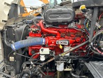 4 Engine with