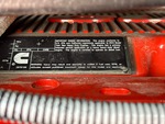 4 Engine with