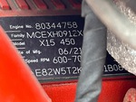 4 Engine with