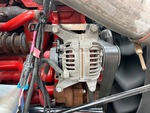 4 Engine with