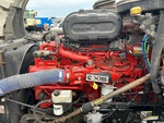 4 Engine with