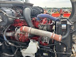 4 Engine with