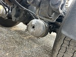 Brakes with