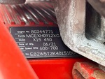 4 Engine with