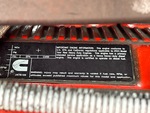 4 Engine with