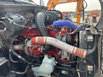 4 Engine with