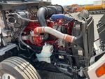 4 Engine with