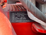 4 Engine with