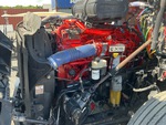 4 Engine with