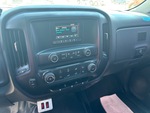 Control Station Basic* with