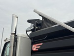 Configuration with