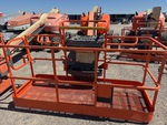 Basic Control Station Upper with