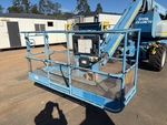 Basic Control Station Upper with