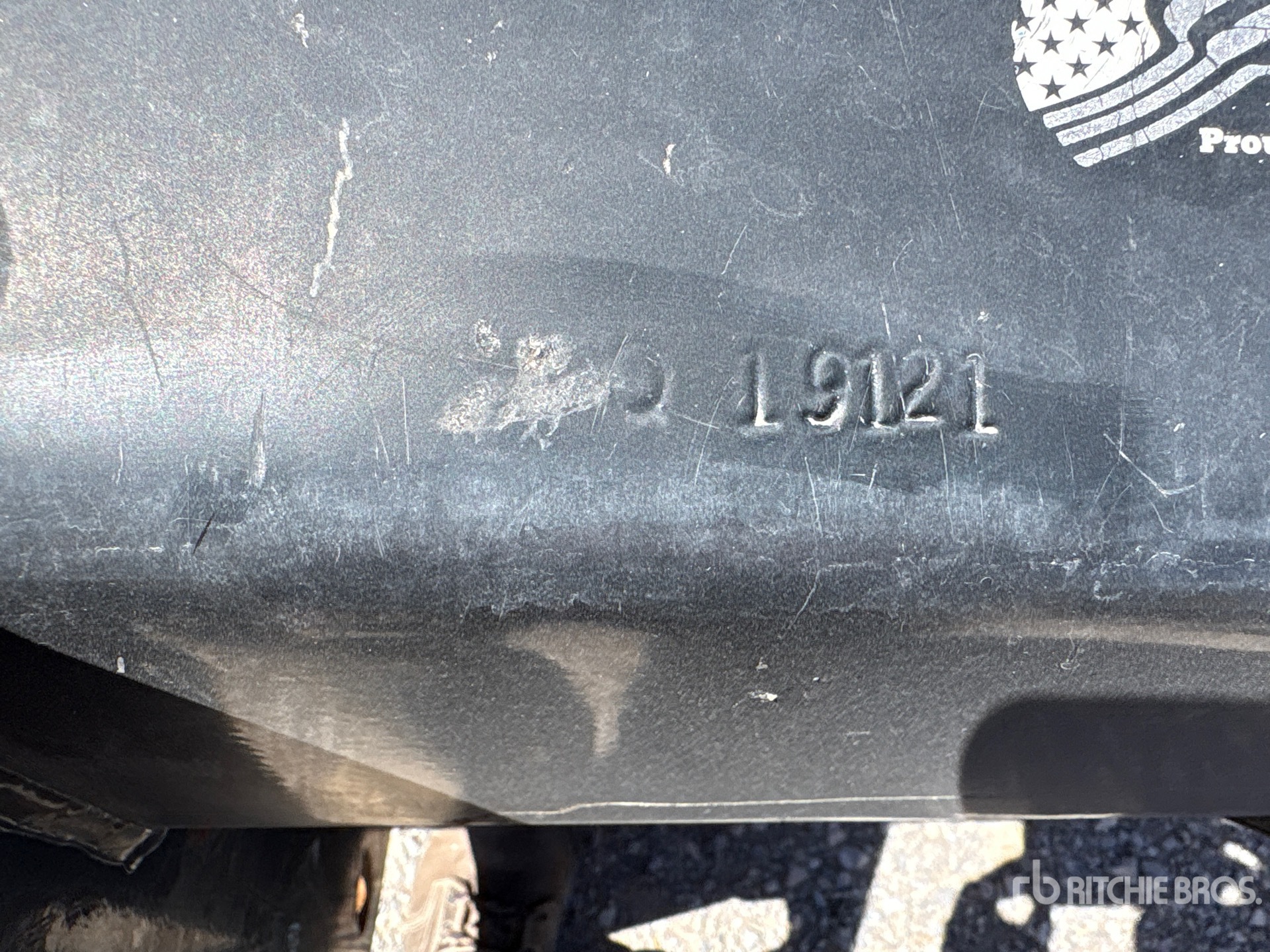 Genie 117686-S