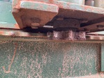 Hydraulik with