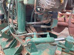 Hydraulik with