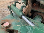 Hydraulik with