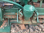 Hydraulik with