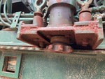 Hydraulik with