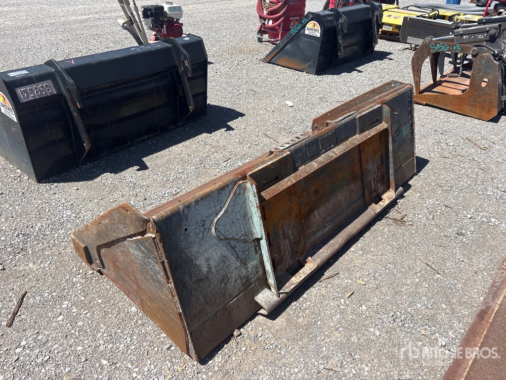 General Appearance with Imagen: esquina trasera derecha