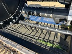 Features with