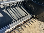Features with