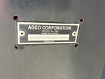 Features with