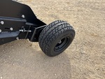 Features with
