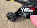 Features with