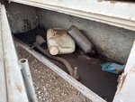 Configuration with