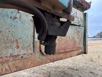 Hydraulics with Hydraulic Motors