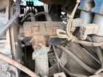 Hydraulics with Pumps (Hydraulics)