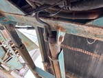 Hydraulics with Valves