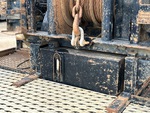 Configuration with