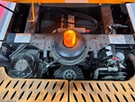 Electric System with