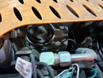 Hydraulics with Pumps (Hydraulics)