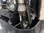 Hydraulics with Pumps (Hydraulics)