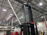 Chassis Lift with