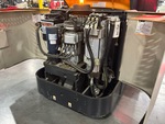 Electric System with