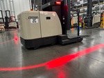 Chassis Lift with