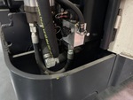 Hydraulics with Valves
