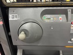 Control Station with Steering Control