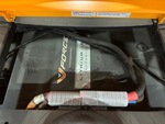Electric System with